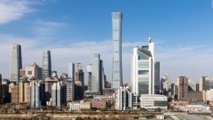 市场调研与项目定位咨询