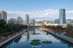 城市更新与旧改项目策划