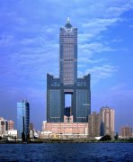 商业综合体规划与运营｜